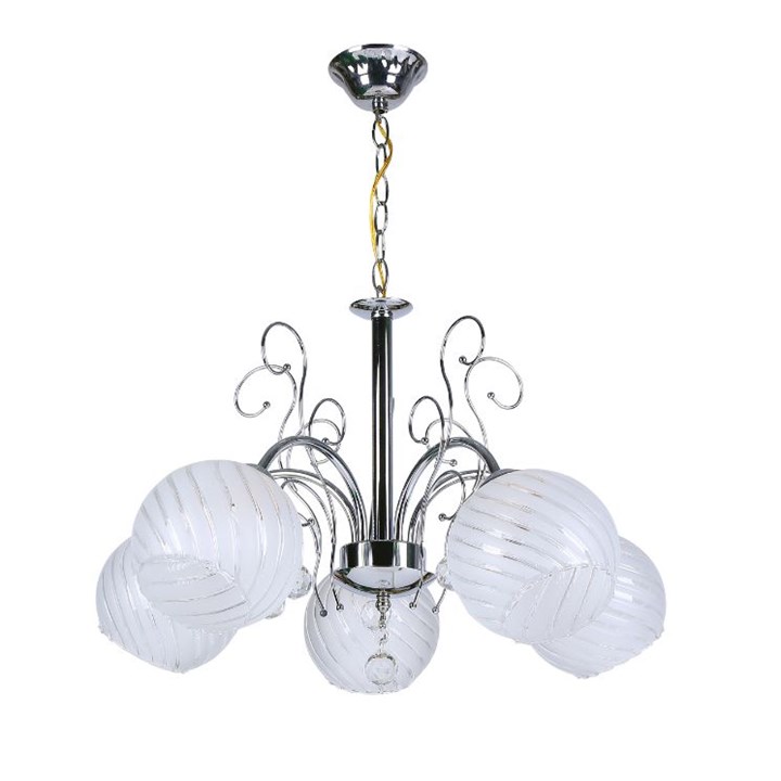 Chandelier 16005