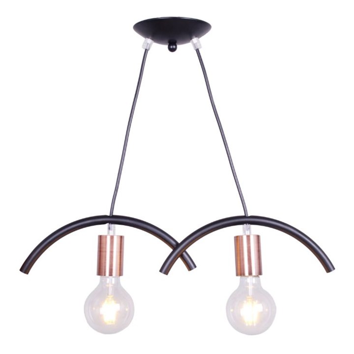 PENDANT LAMP 20330