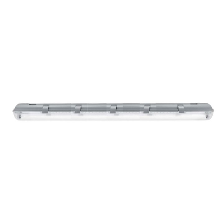 21860 VODOTIJESNA SVJETILJKA T8 LED 18W IP65 1263mm