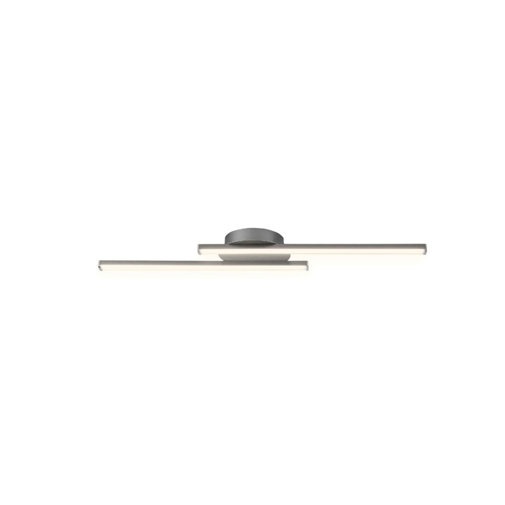 22328 STROPNA SVJETILJKA LED MODERNA 11.5W LINIJE