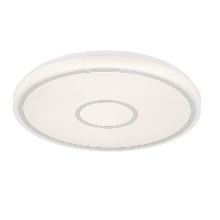 22758 PLAFONJERA LED 24W 4000K OKRUGLA AURORA