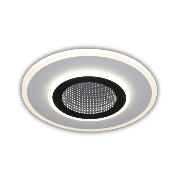 22956 STROPNA SVJETILJKA LED PLAFONJERA 24W 4000K CASA OKRUGLA