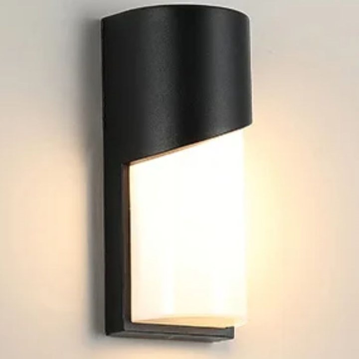 22977 ZIDNA SVJETILJKA LED 20W 6500K NONO VANJSKA