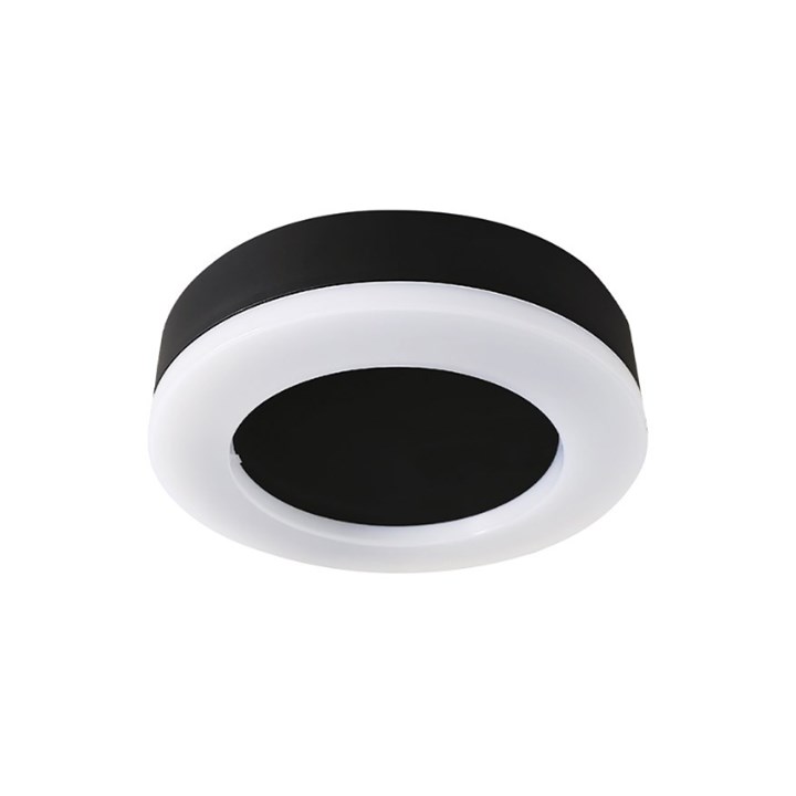 PLAF.VT.3401060 LED 15W, 4000K, IP65