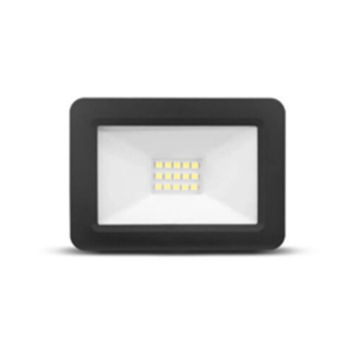 REFL.LED.SM.ML-FLS6000K10WA2N 10W, 6000K, 900lm