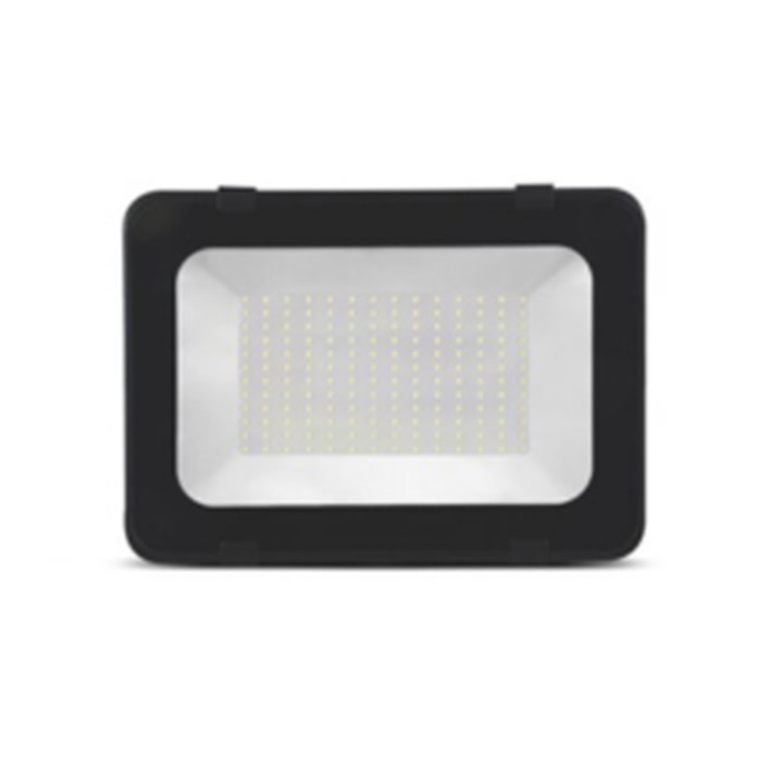 REFL.LED.SM.ML-FLS6000K150WA2N 150W, 6000K, 13500LM