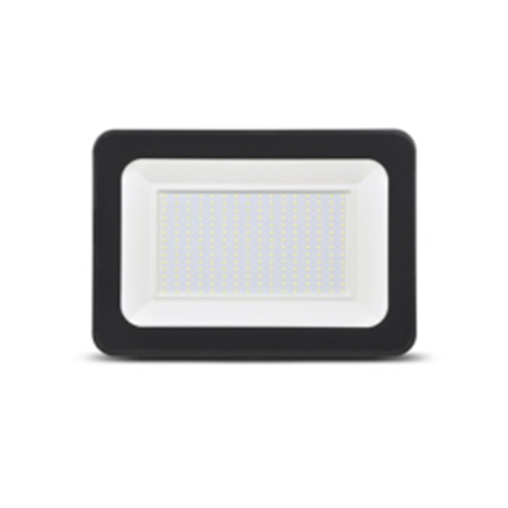 REFL.LED.SM.ML-FLS6000K200WA2N