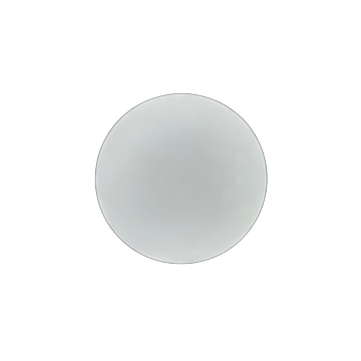 PLAF.NJ.A523 LED  18W, 6000K, IP44, 1850lm, dia 250mm