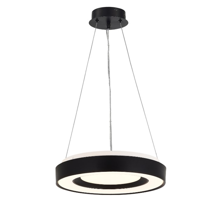 VIS.LY.LYC-2415-M LED