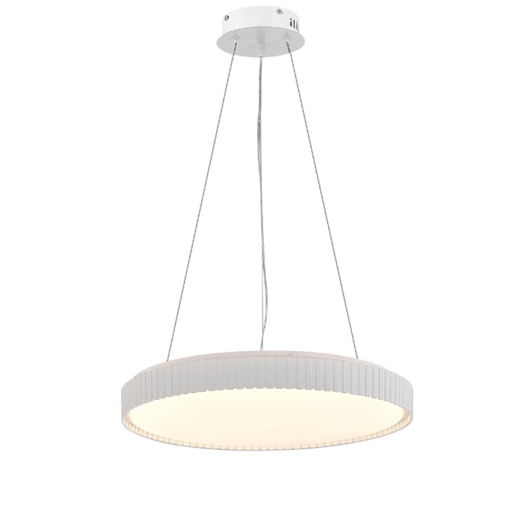 VIS.LY.LYC-2412-L LED