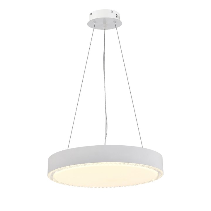 VIS.LY.LYC-9242-L LED