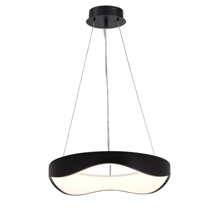 VIS.LY.LYC-5597-M  LED