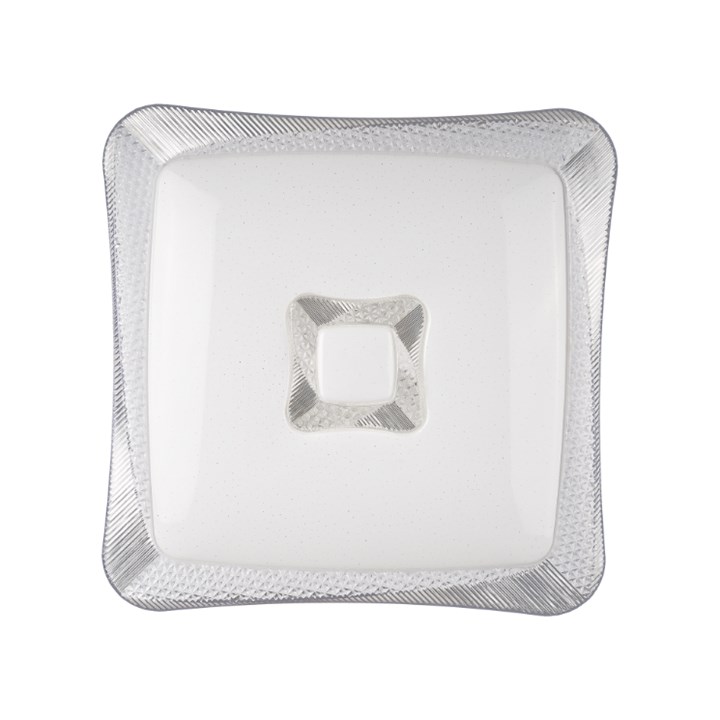 PLAF.NC.506 50PLQRC LED 36W
