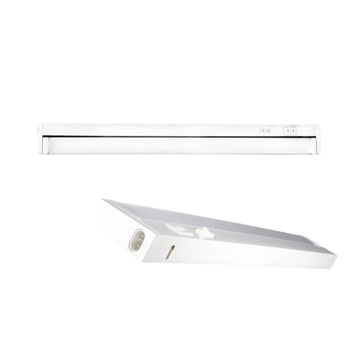 SVJET.SM.ML-CL3CCT8W56 LED kabinet