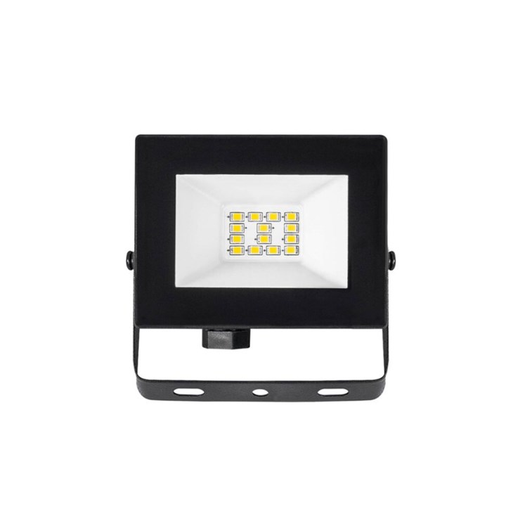 REFL.LED.SM.ML-FLS6000K10WEN