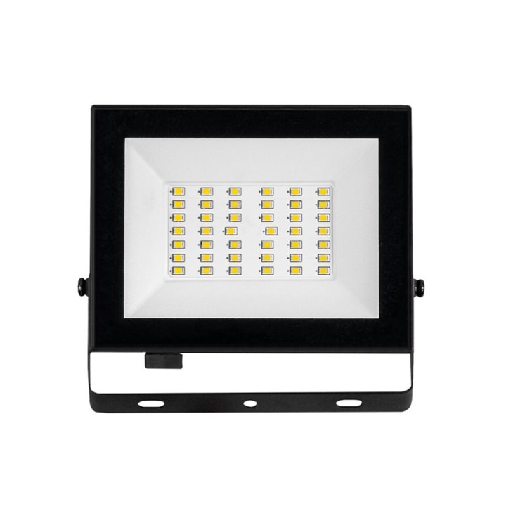 REFL.LED.ML-FLS6000K30WEN