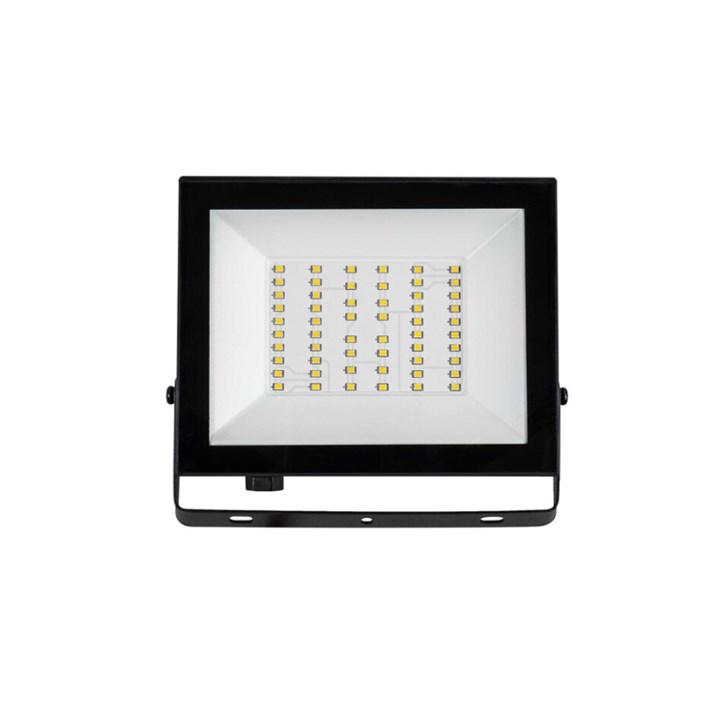 REFL.LED.SM.ML-FLS6000K50WEN