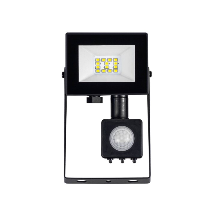 REFL.LED.SM.ML-FLS6000K10WSEN