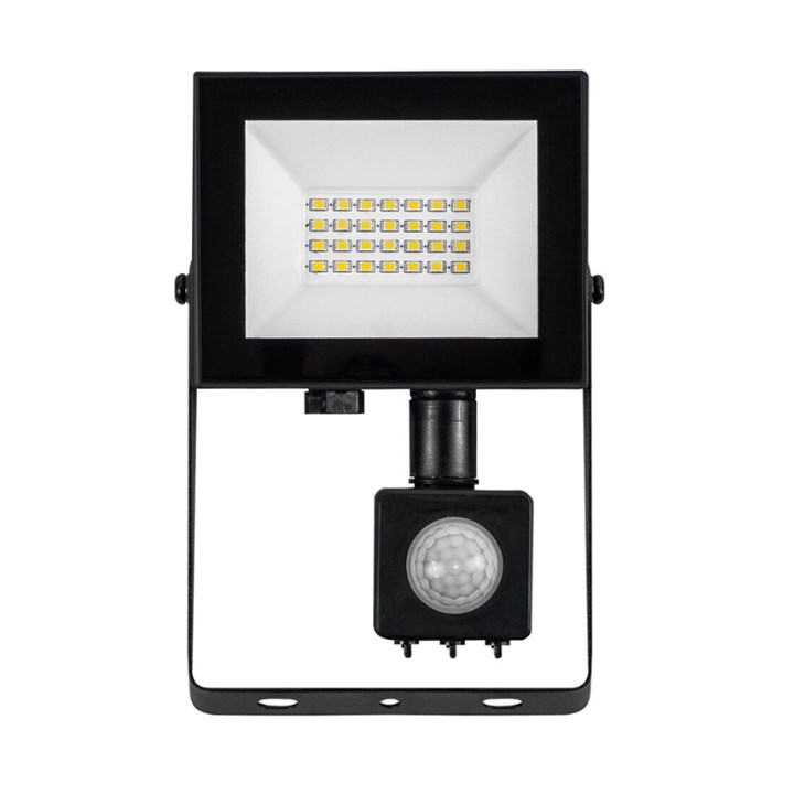 REFL.LED.SM.ML-FLS6000K20WSEN