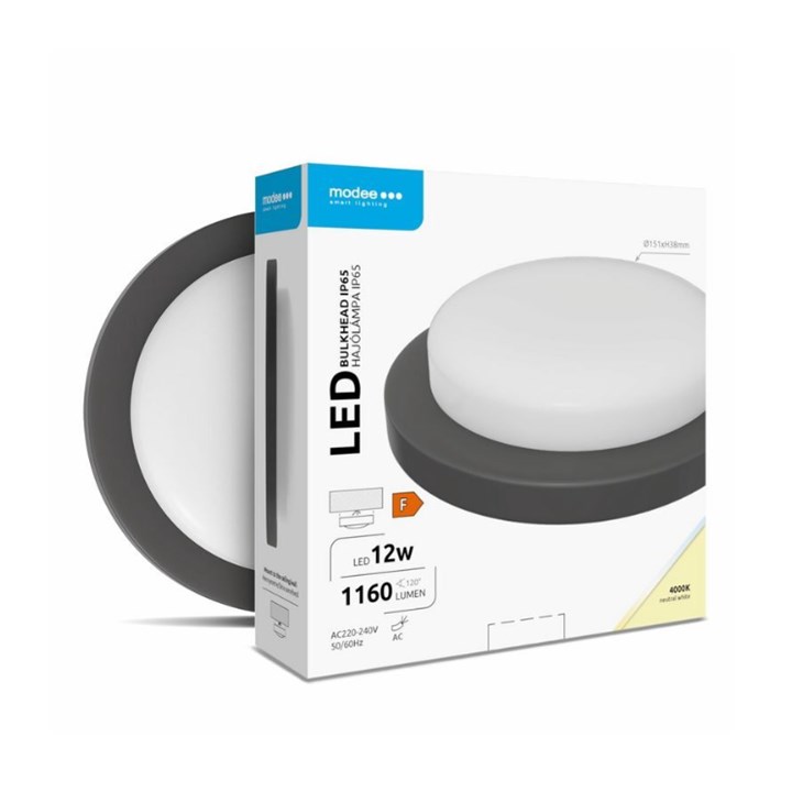 SVJET.SM.ML-BH4000K18WRS-B       stropna LED