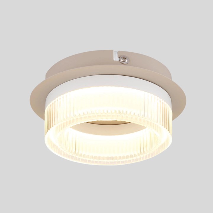 SVJET.GB.48046D   stropna LED