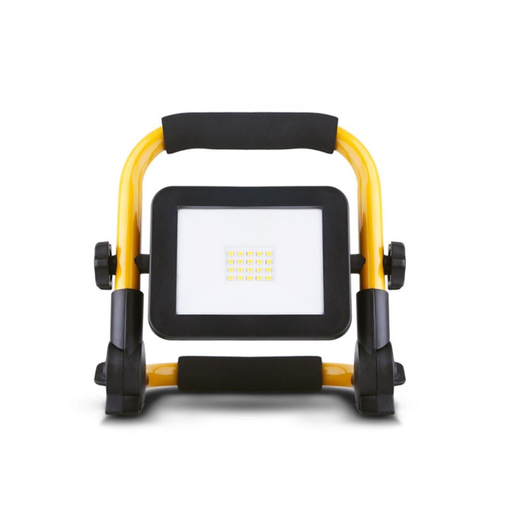 REFL.LED.SM.ML-FLWS4000K30W-B  radni, 30W, 4000K, IP54