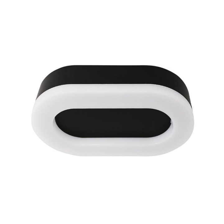 SVJET.VT.3401070 LED vanjska stropna, 4000K, IP65