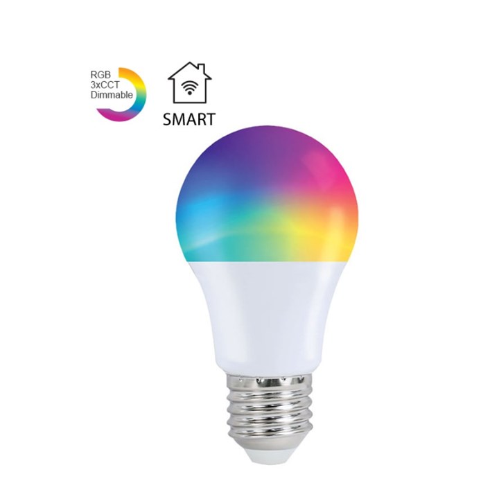 ŽARU.LED.VT.1519900