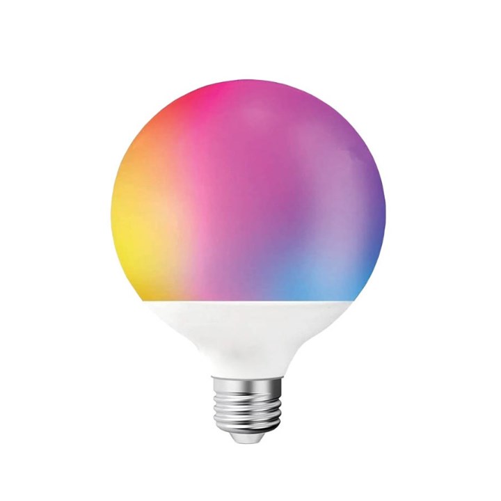 ŽARU.LED.VT.1518720
