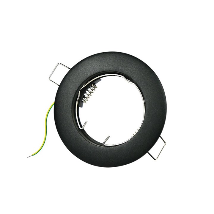 ARMATURA.VITO.2013130 led