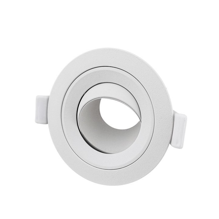 ARM.LED.VT.2013180