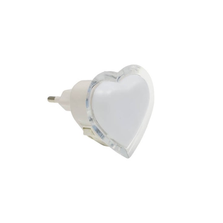 UTIKAČ LED.VT.5200500