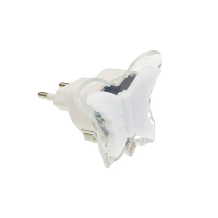 LED UTIKAČ.VT.5200420