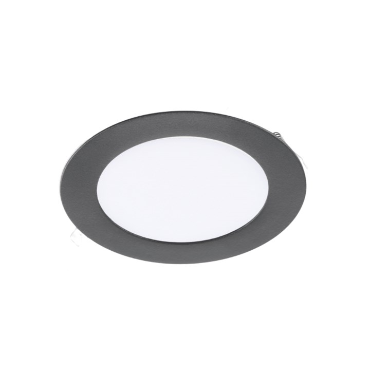 LED PANEL.ID.04741  5W  3CCT