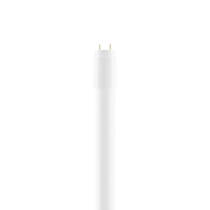 LED CIJEV.SM.ML-T8G6000K1200-18WA18W, 1200mm, 6000K