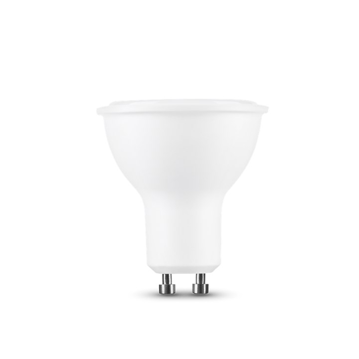 ŽARU.LED.SM.ML-GU10P2700K6W